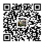 Galaxy·银河国际(中国)-官方网站