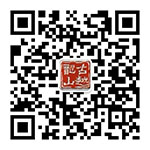 Galaxy·银河国际(中国)-官方网站
